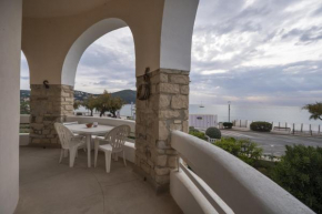 Magnifique Villa plage à 20m